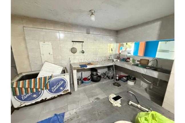 Apartamentos, Alquiler, Rionegro - $12.000.000