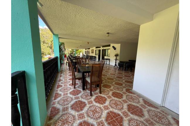 Apartamentos, Alquiler, Rionegro - $12.000.000