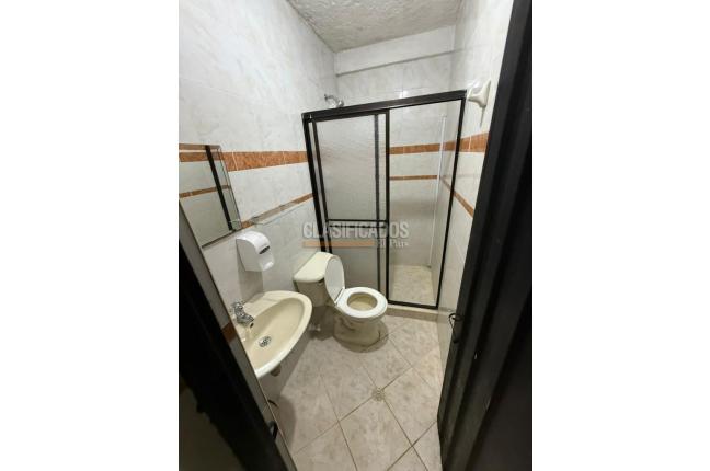 Apartamentos, Alquiler, Rionegro - $12.000.000