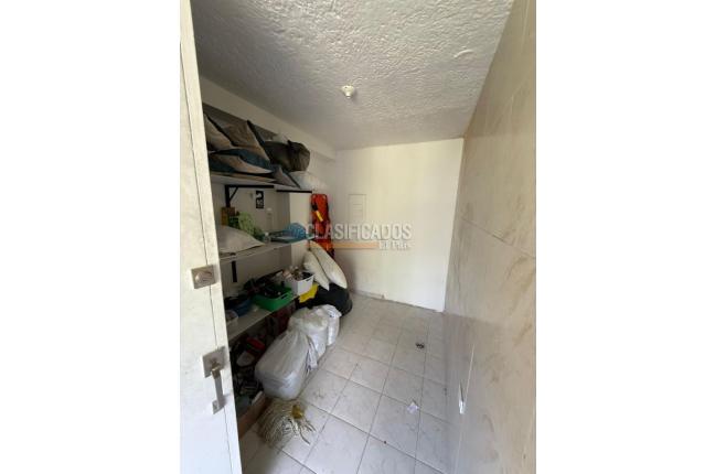 Apartamentos, Alquiler, Rionegro - $12.000.000