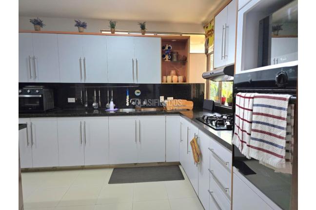 Casas, Venta, Ciudad Jardín - $1.190.000.000