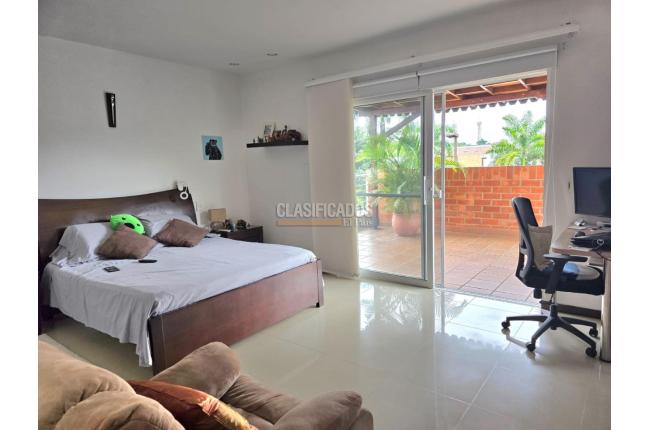 Casas, Venta, Ciudad Jardín - $1.190.000.000