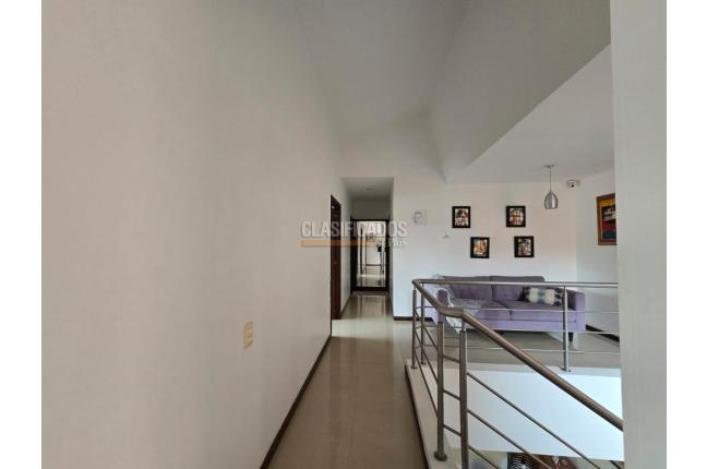 Casas, Venta, Ciudad Jardín - $1.190.000.000