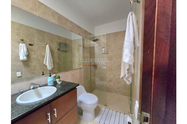 Casas, Venta, Ciudad Jardín - $1.190.000.000