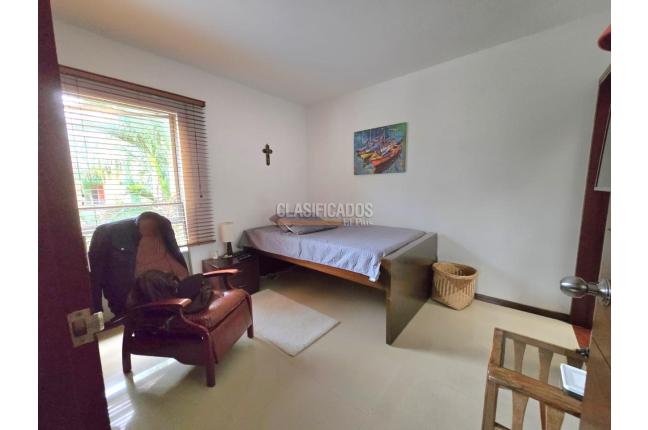 Casas, Venta, Ciudad Jardín - $1.190.000.000