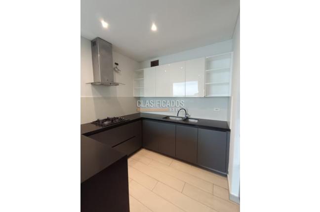 Apartamentos, Alquiler en Pance