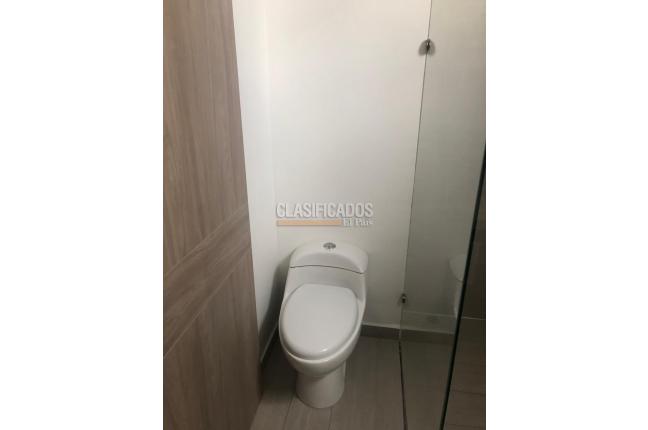 Apartamentos, Alquiler, Pance - $5.000.000