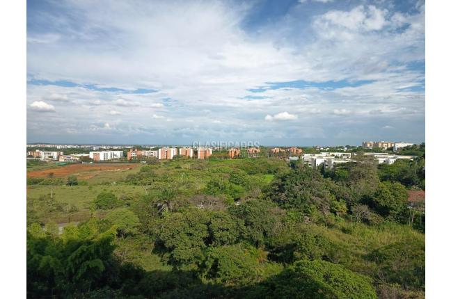 Apartamentos, Alquiler, Pance - $5.000.000