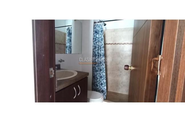 Apartamentos, Venta, Valle del Lili - $175.000.000