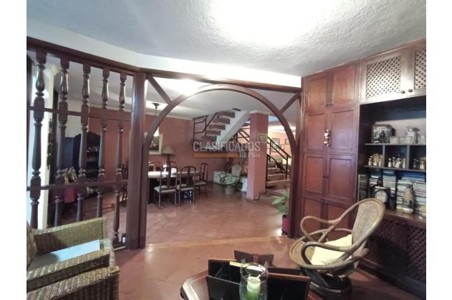 Casas, Venta, Ciudad Jardín - $2.200.000.000