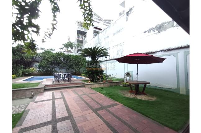 Casas, Venta, Ciudad Jardín - $2.200.000.000