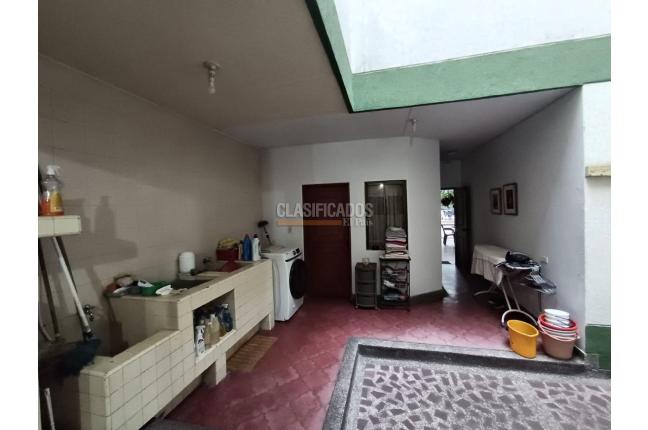 Casas, Venta, Ciudad Jardín - $2.200.000.000