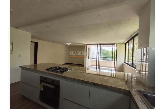 Apartamentos, Venta, Multicentro - $600.000.000