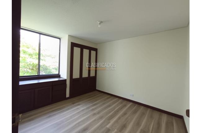 Apartamentos, Venta, Multicentro - $600.000.000