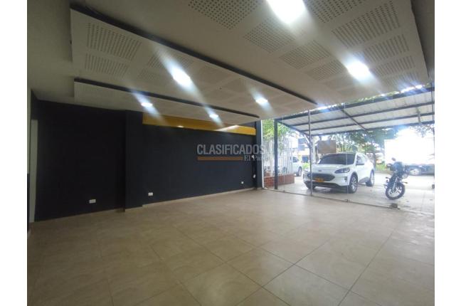 Locales y Bodegas, Alquiler, Palmira - $2.800.000