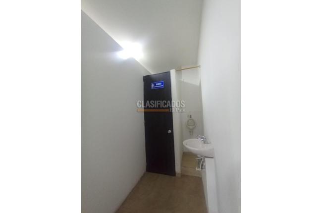 Locales y Bodegas, Alquiler, Palmira - $2.800.000