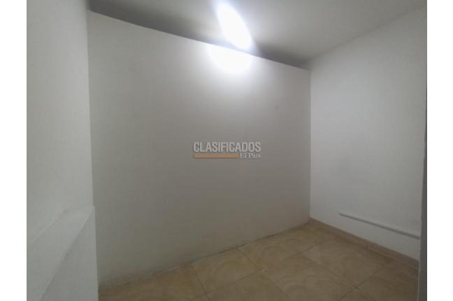 Locales y Bodegas, Alquiler, Palmira - $2.800.000