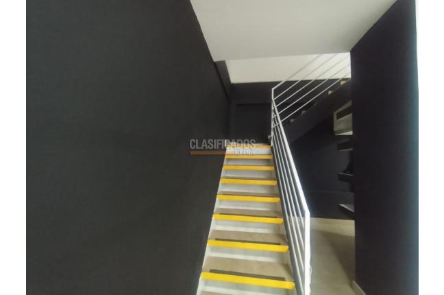 Locales y Bodegas, Alquiler, Palmira - $2.800.000