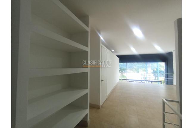 Locales y Bodegas, Alquiler, Palmira - $2.800.000