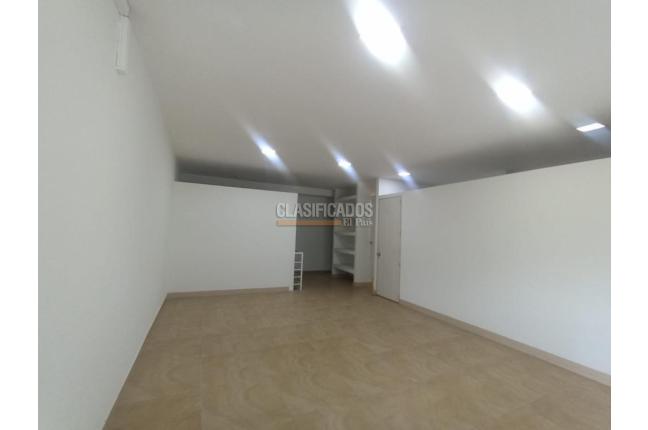 Locales y Bodegas, Alquiler, Palmira - $2.800.000
