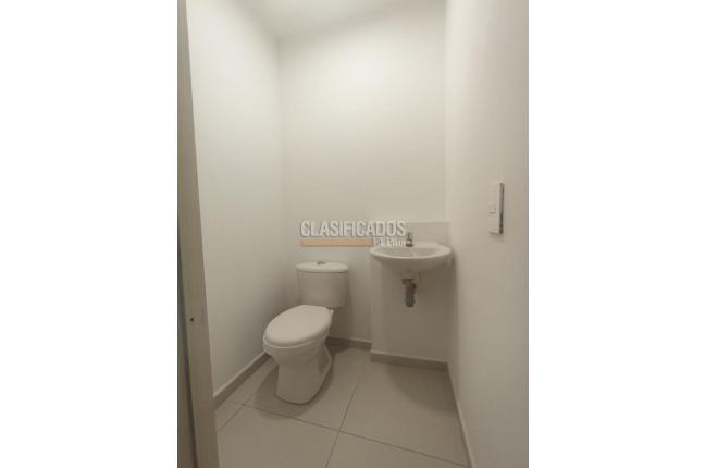 Locales y Bodegas, Alquiler, Palmira - $2.800.000