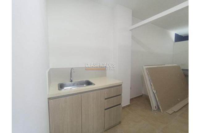 Locales y Bodegas, Alquiler, Palmira - $2.800.000