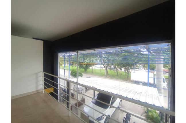 Locales y Bodegas, Alquiler, Palmira - $2.800.000