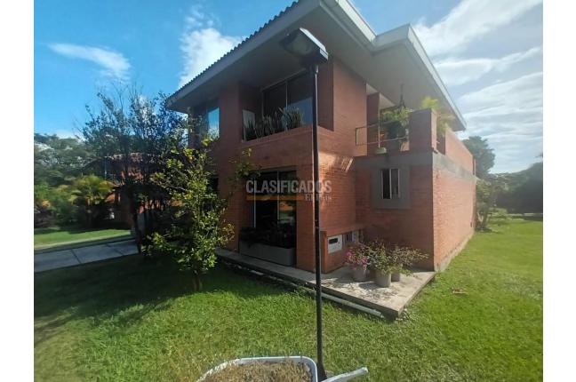 Casas, Alquiler, Jamundí - $3.800.000