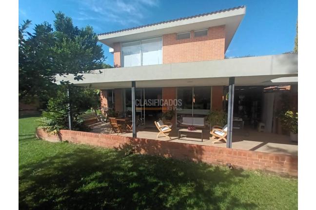 Casas, Alquiler, Jamundí - $3.800.000