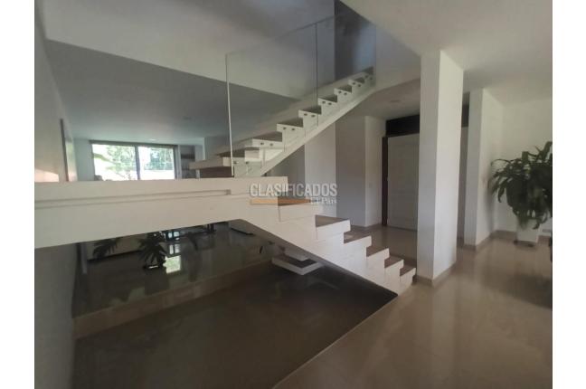 Casas, Alquiler, Jamundí - $3.800.000