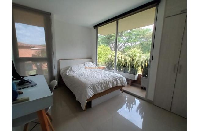 Casas, Alquiler, Jamundí - $3.800.000