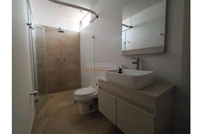 Casas, Alquiler, Jamundí - $3.800.000