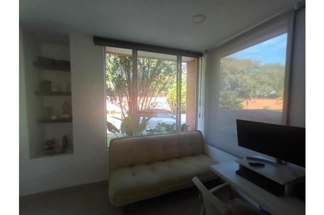 Casas, Alquiler, Jamundí - $3.800.000