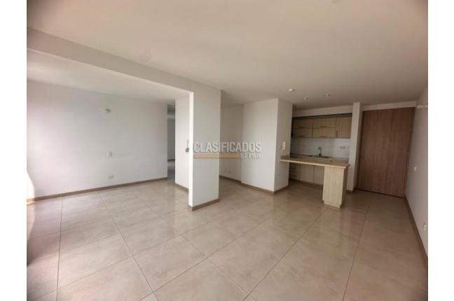 Apartamentos, Venta en Prados del Norte