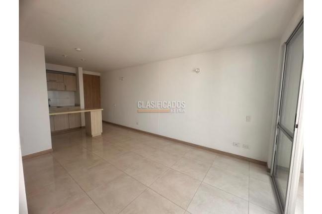 Apartamentos, Venta en Prados del Norte