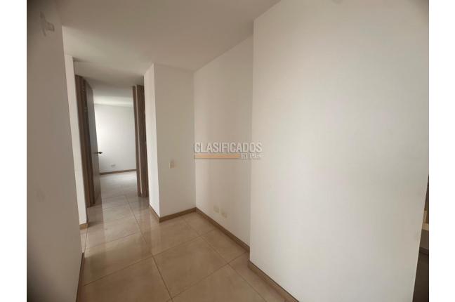 Apartamentos, Venta en Prados del Norte