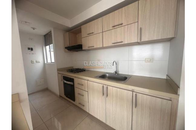 Apartamentos, Venta, Prados del Norte - $300.000.000