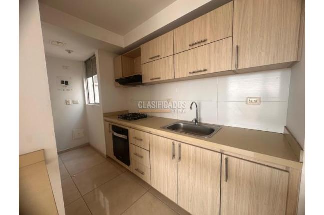 Apartamentos, Venta, Prados del Norte - $300.000.000