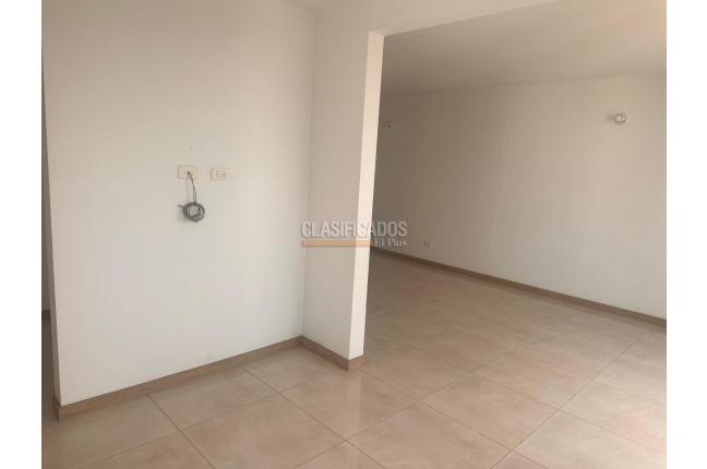 Apartamentos, Venta, Prados del Norte - $300.000.000
