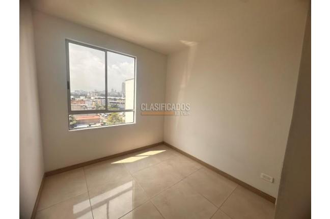 Apartamentos, Venta, Prados del Norte - $300.000.000