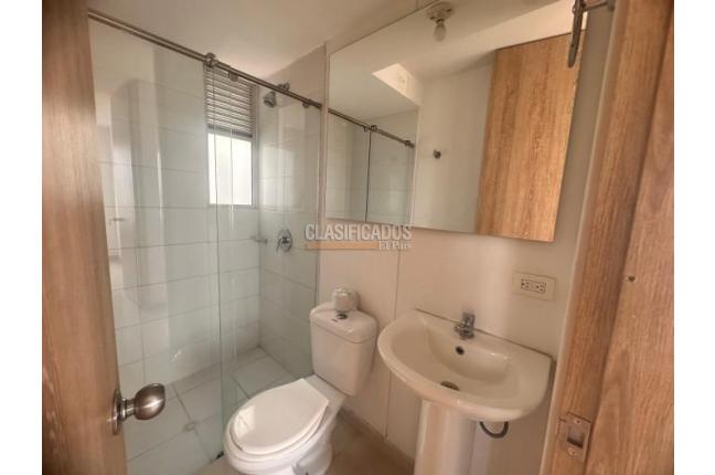 Apartamentos, Venta, Prados del Norte - $300.000.000