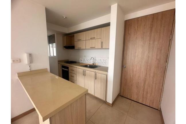 Apartamentos, Venta, Prados del Norte - $300.000.000