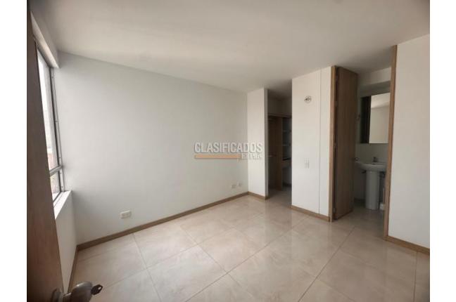 Apartamentos, Venta, Prados del Norte - $300.000.000