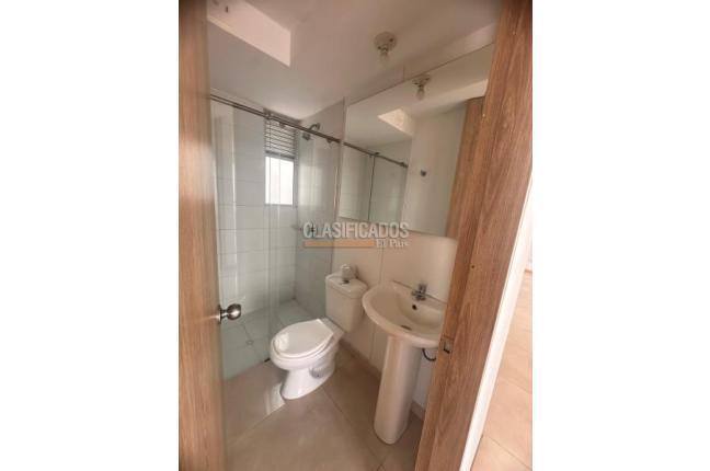 Apartamentos, Venta, Prados del Norte - $300.000.000