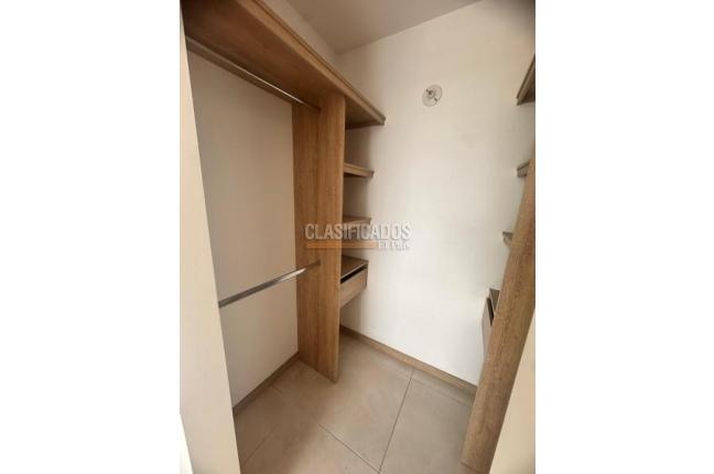 Apartamentos, Venta, Prados del Norte - $300.000.000