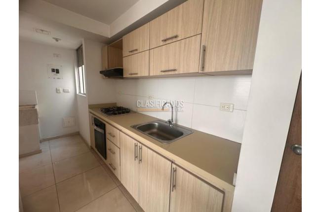 Apartamentos, Venta, Prados del Norte - $300.000.000