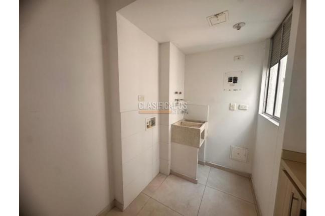 Apartamentos, Venta, Prados del Norte - $300.000.000