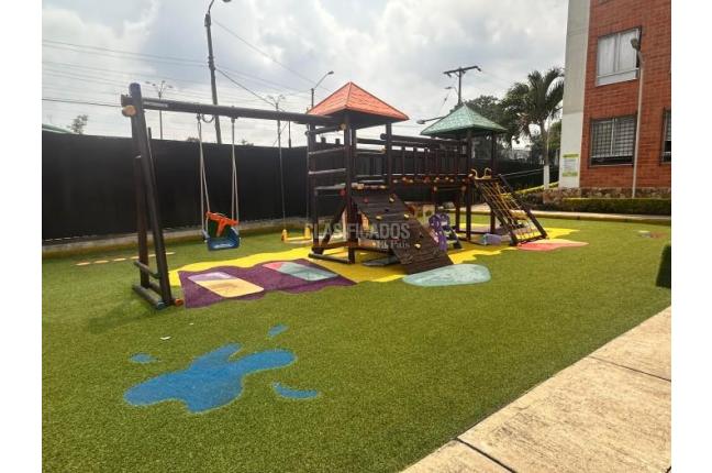 Apartamentos, Venta, Prados del Norte - $300.000.000