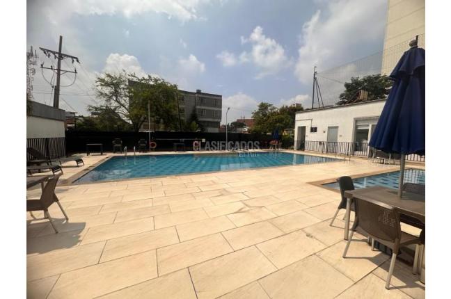 Apartamentos, Venta, Prados del Norte - $300.000.000