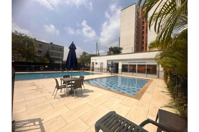 Apartamentos, Venta, Prados del Norte - $300.000.000